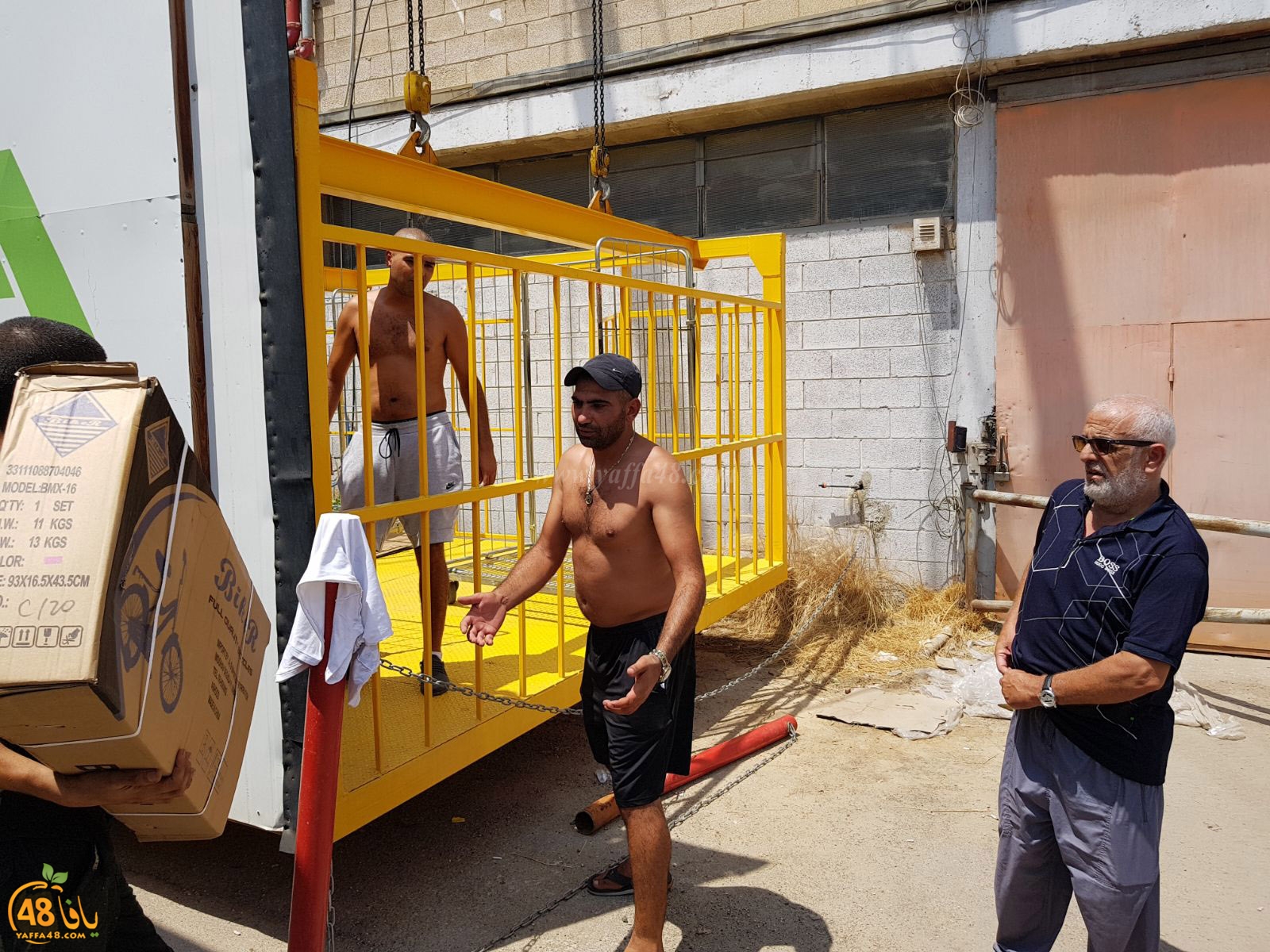 rami biker 3 (7).jpg